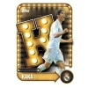 2025/26 Topps Collector Tin Real Madryt